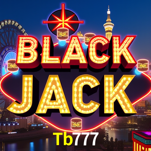 Tb777 Game