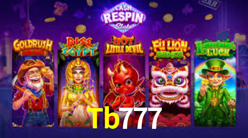 Tb777